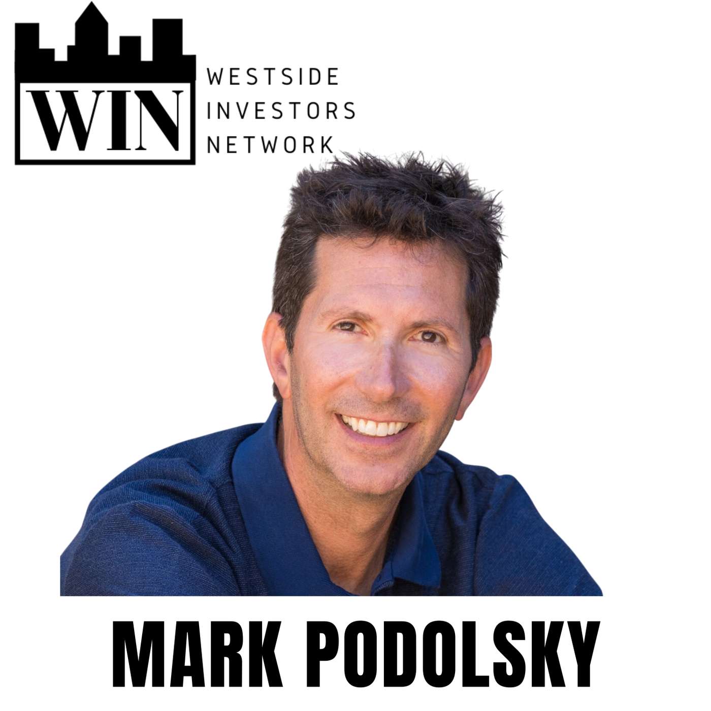 Westside Investors Network (WIN)