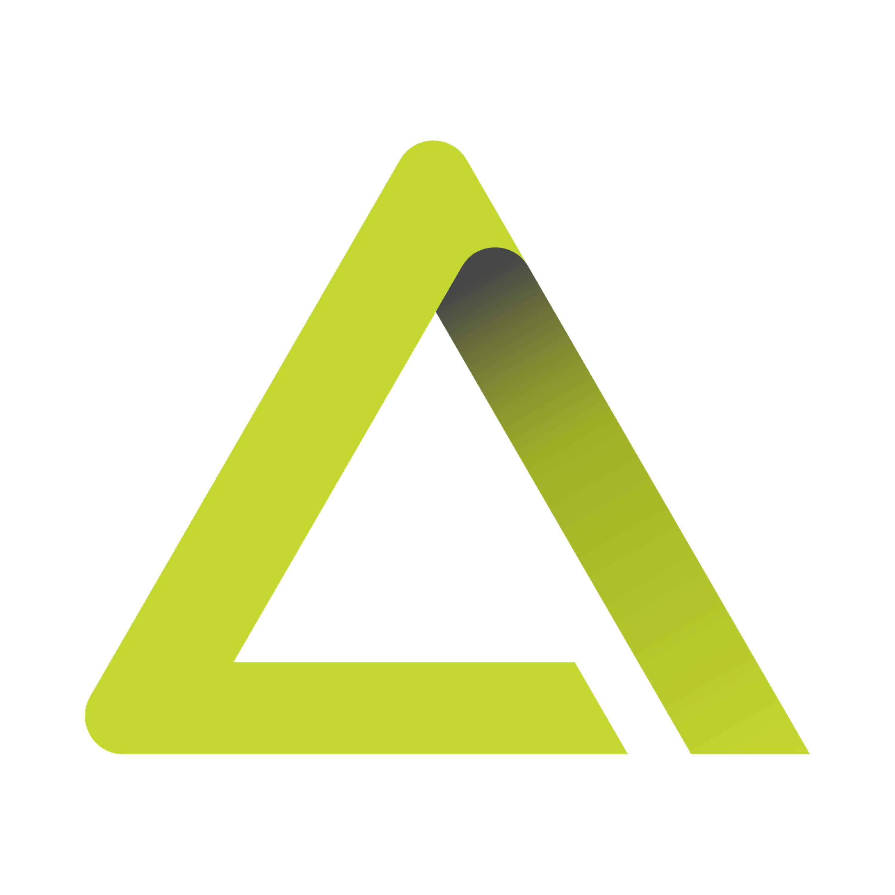 Tech & Testament: A Bible Translation Innovation Podcast