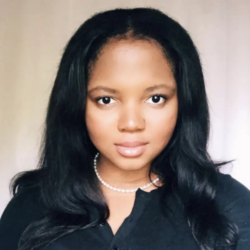 224 - Vanessa Onuegbu (Bawler) On Helping Writing Make More Money Online