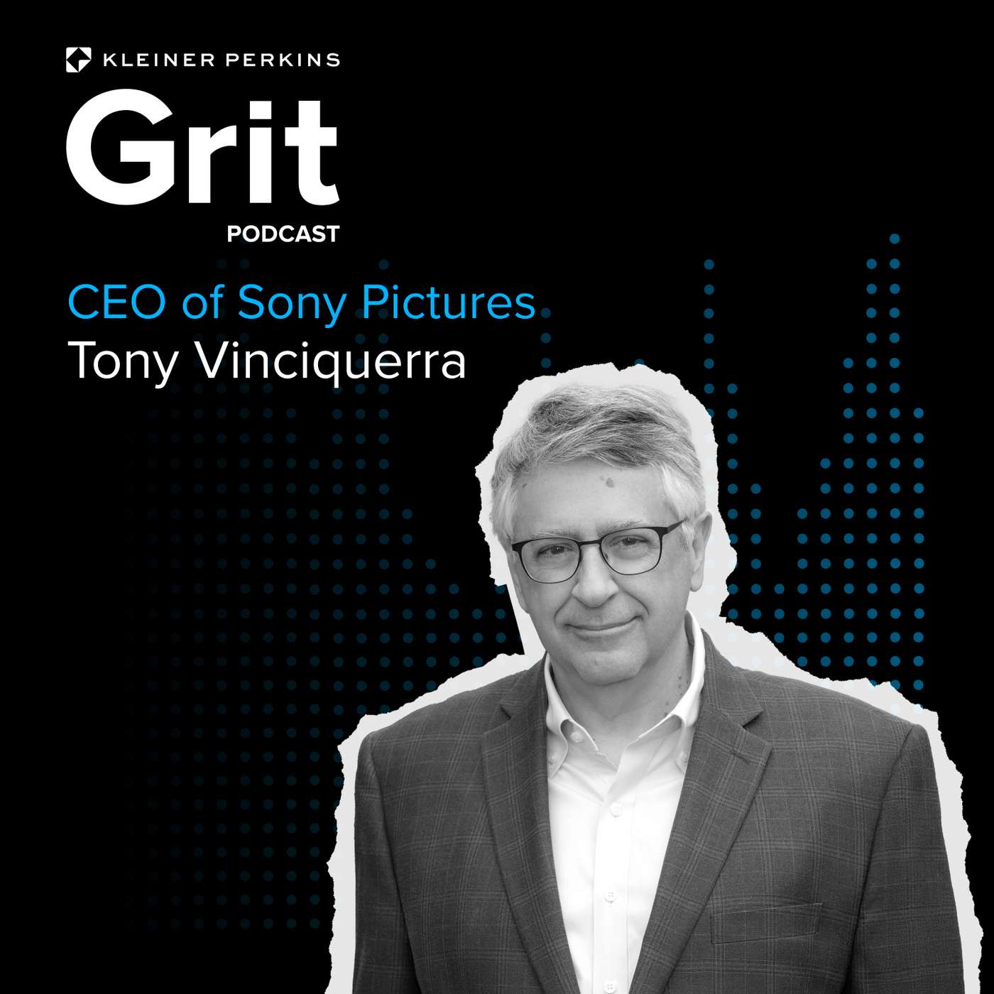 Grit
