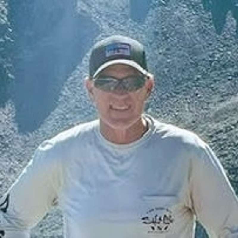 Paul Schuler