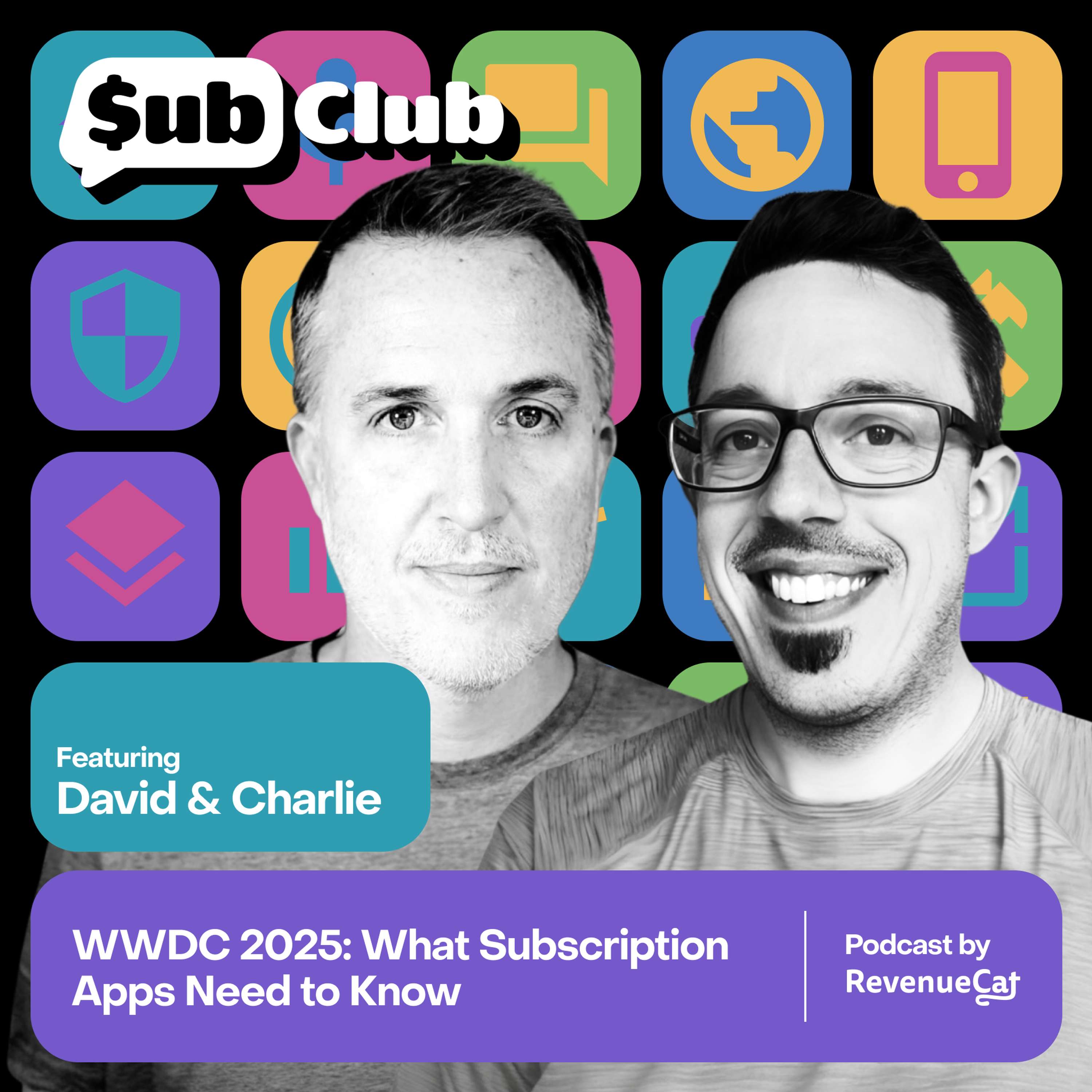 WWDC 2025: What Subscription Apps Need to Know