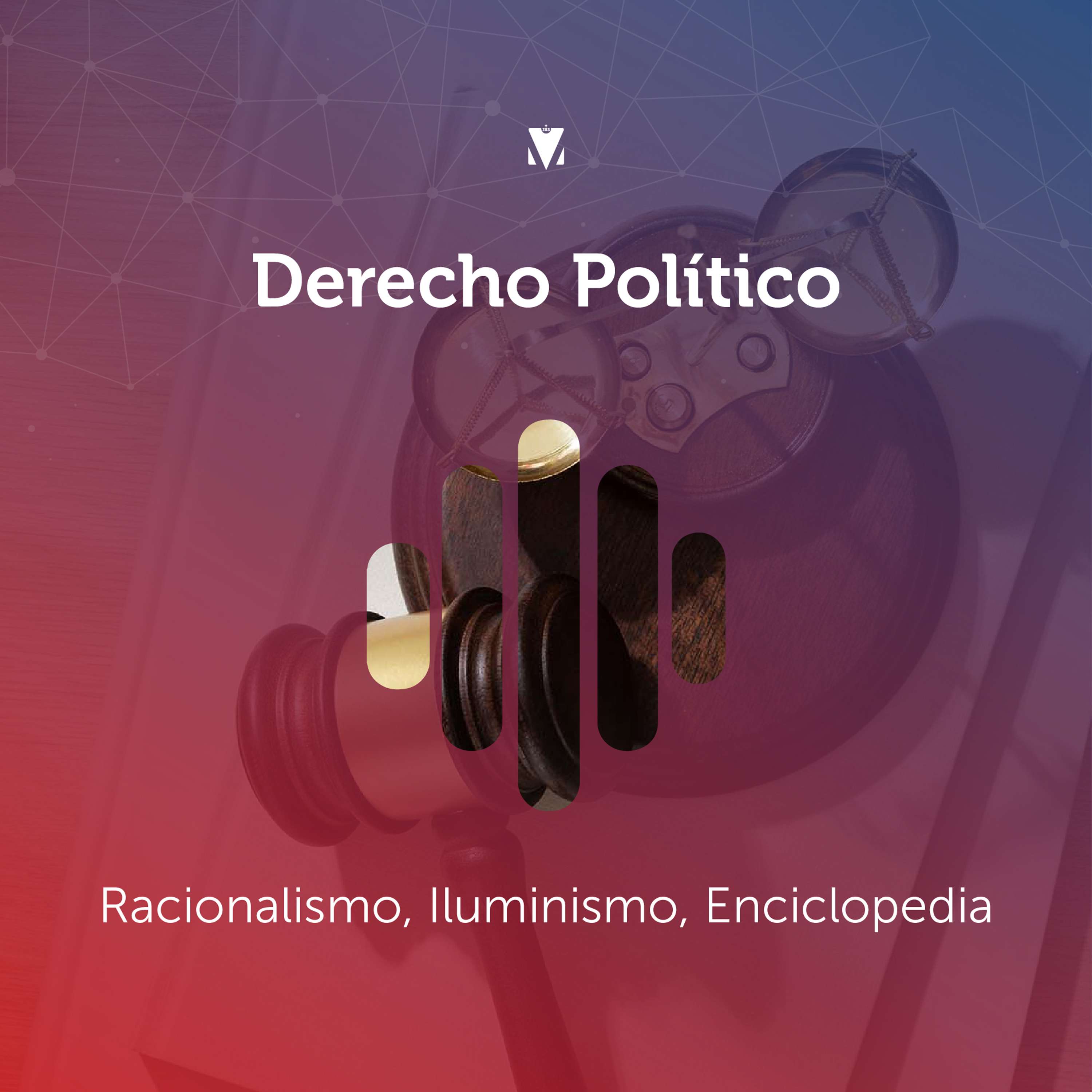 ABOGACÍA