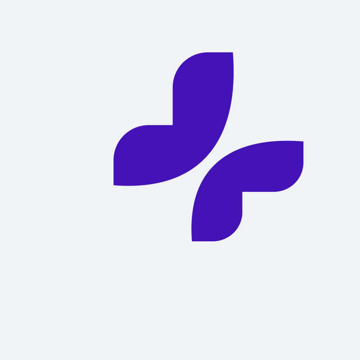 Butterfly Effect Studio