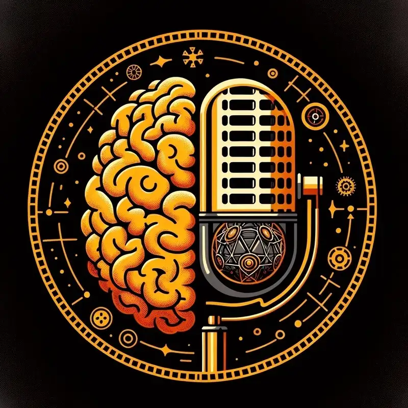 Public Health in the Mind: The Psychology Behind Health Behaviors and Denial