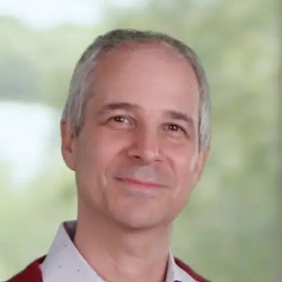 Howard Friedman