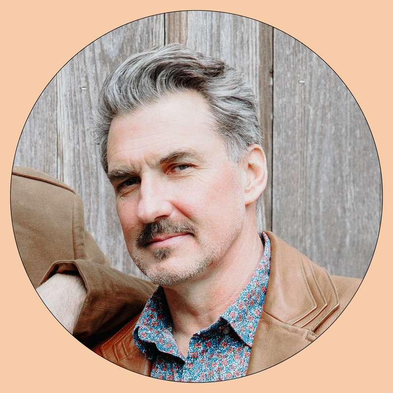 Chris Rathborne