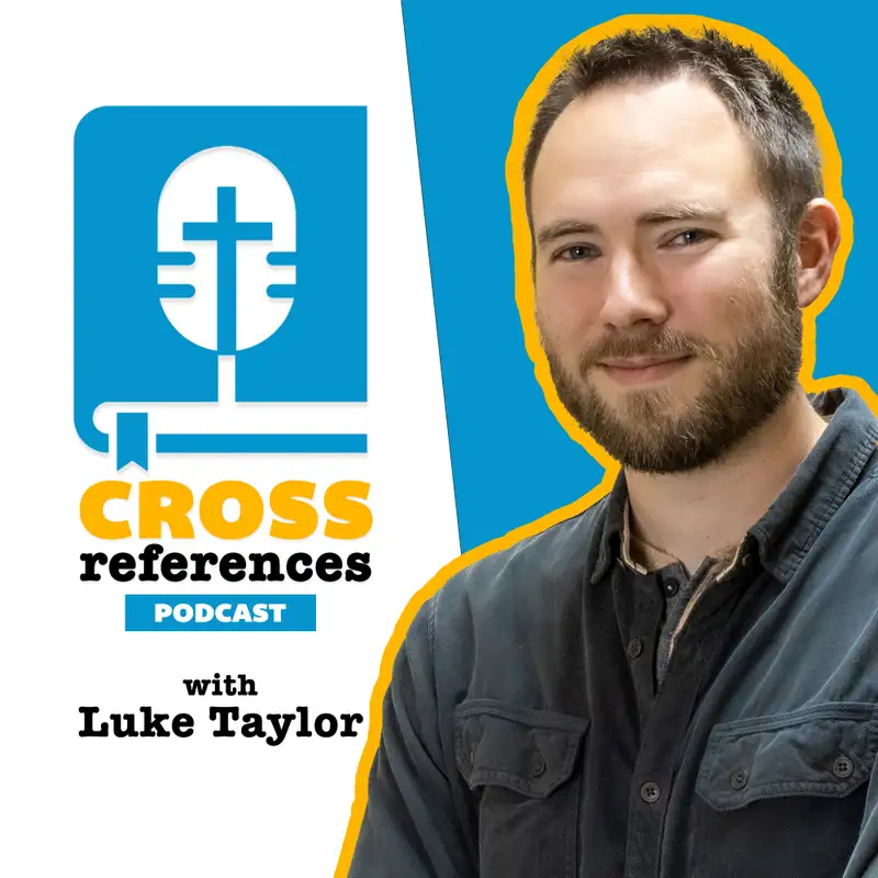 What Was the Sin of Sodom?: The Ezekiel Series, part 25 (16:44-63)