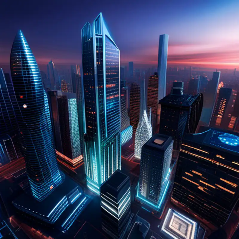 Optimize Real Estate Lending: Boost Efficiency and Profitability with Advanced Software for Investors