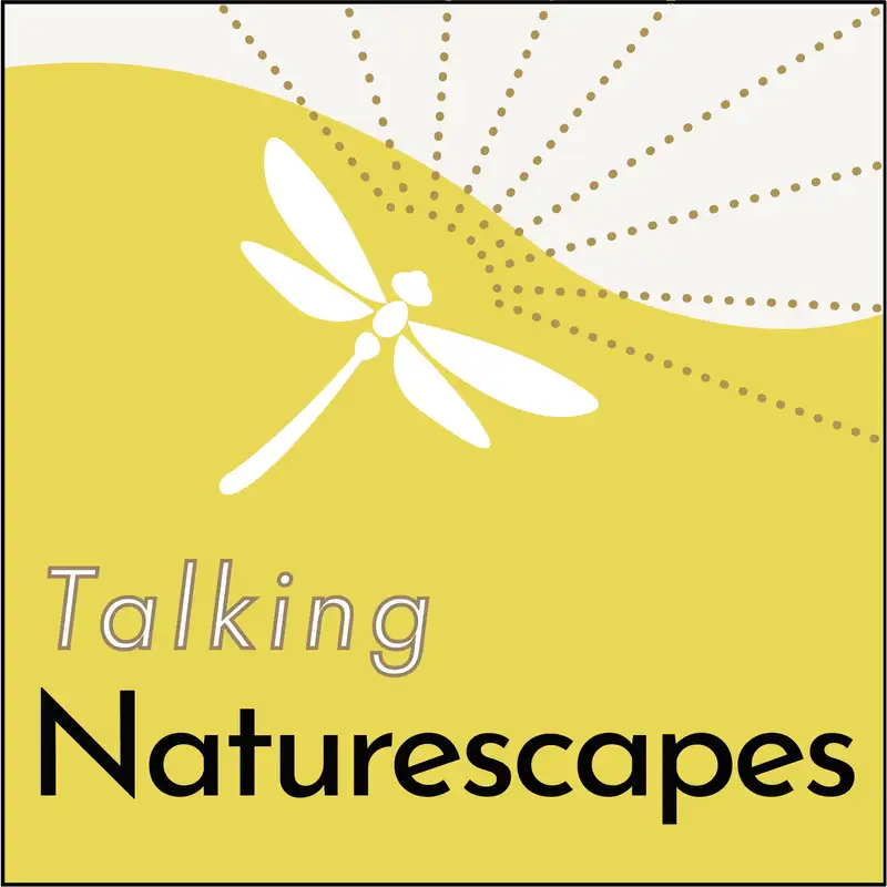 Talking Naturescapes