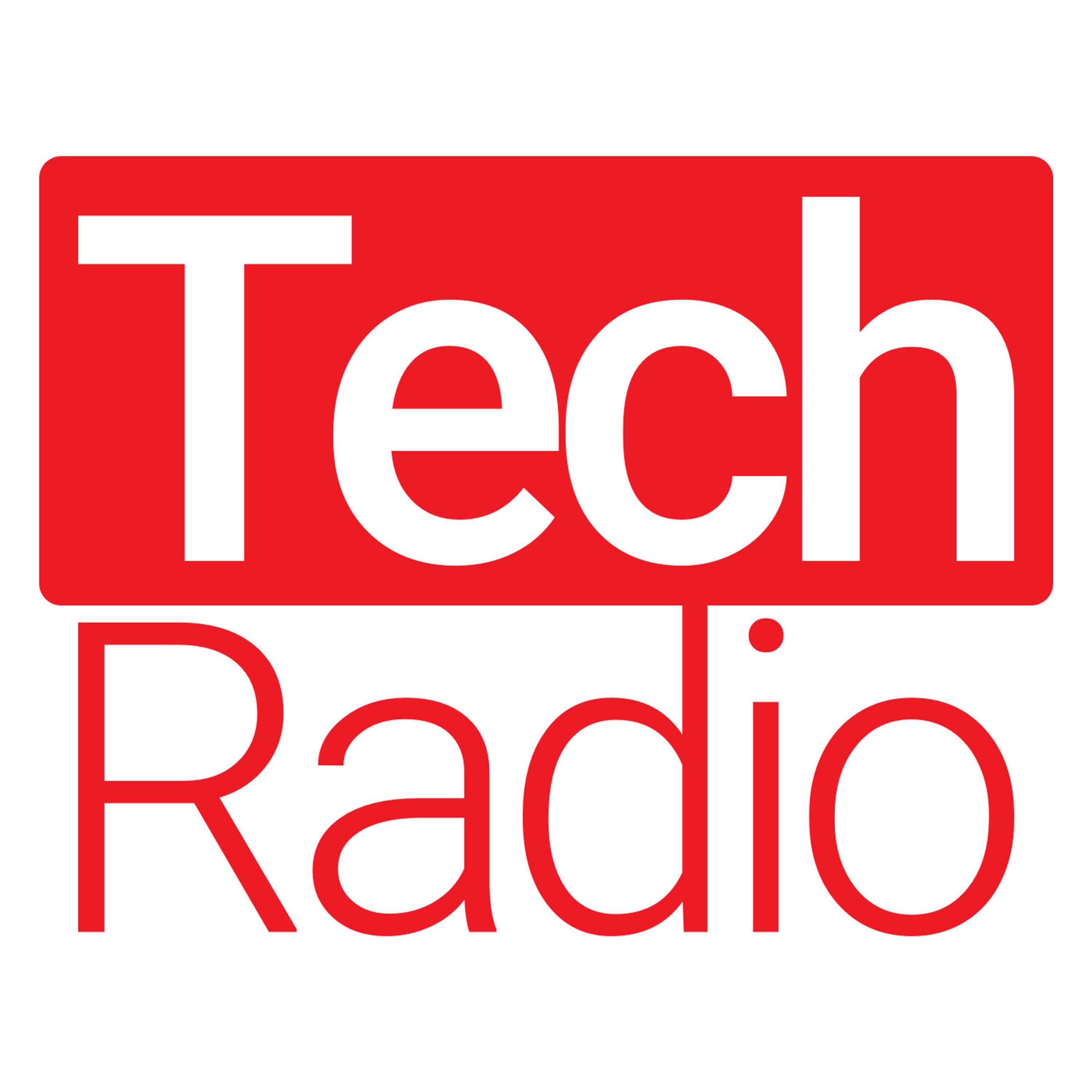 999: Top 10 Tech of 2023 Part 2