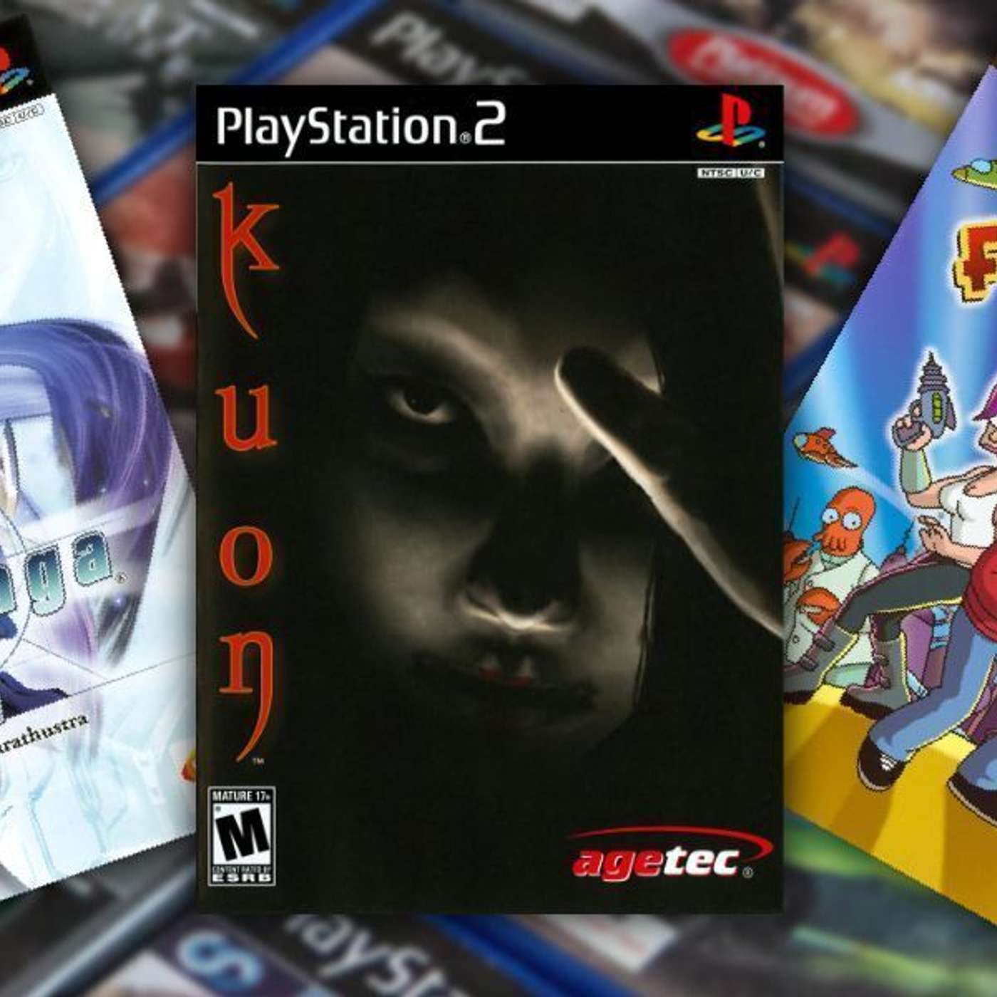 Gaming Tech Brief By HackerNoon