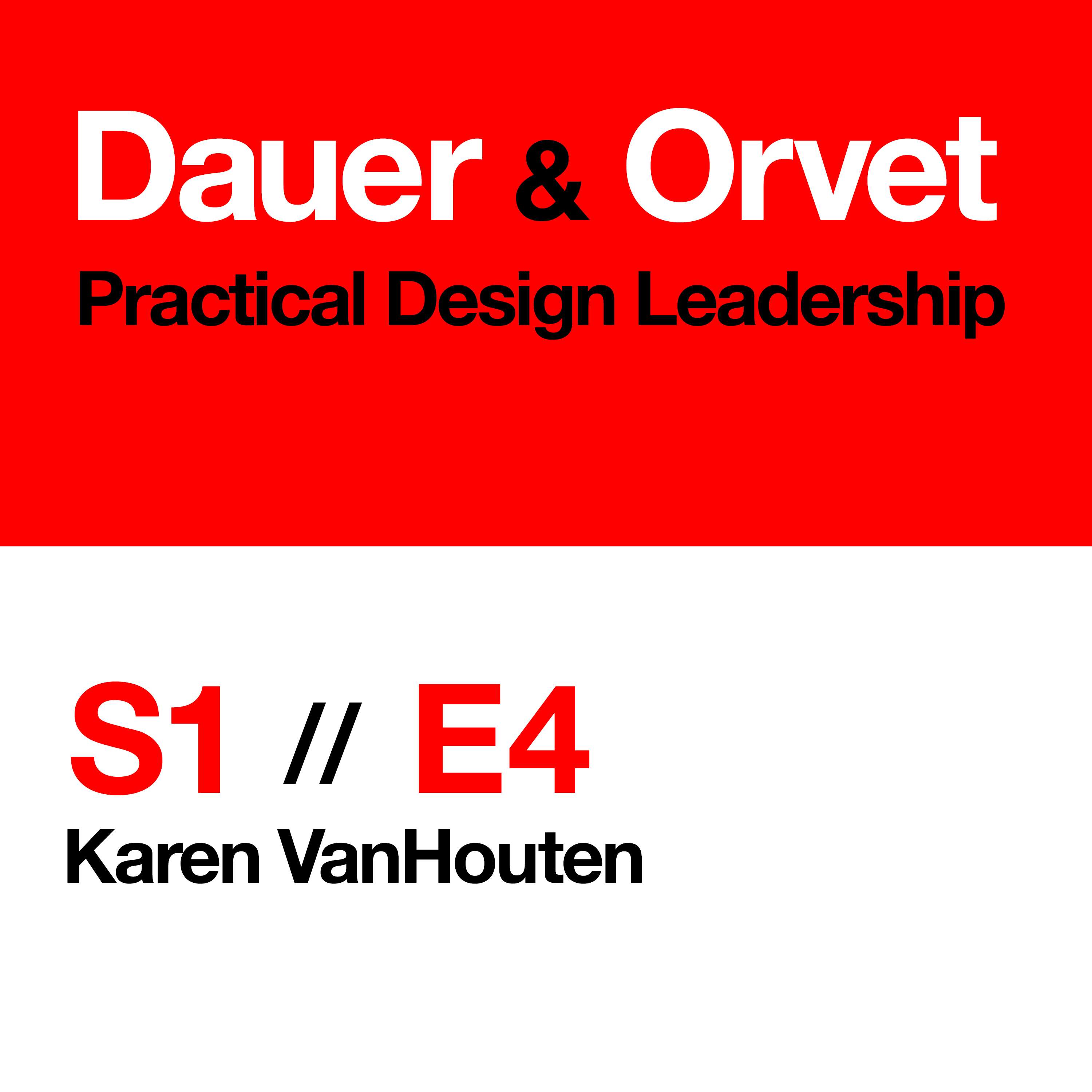 Dauer & Orvet