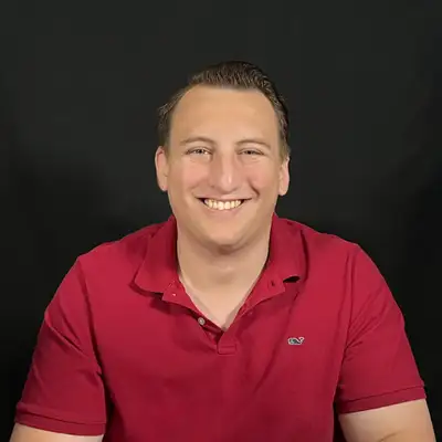 Sam Guertin