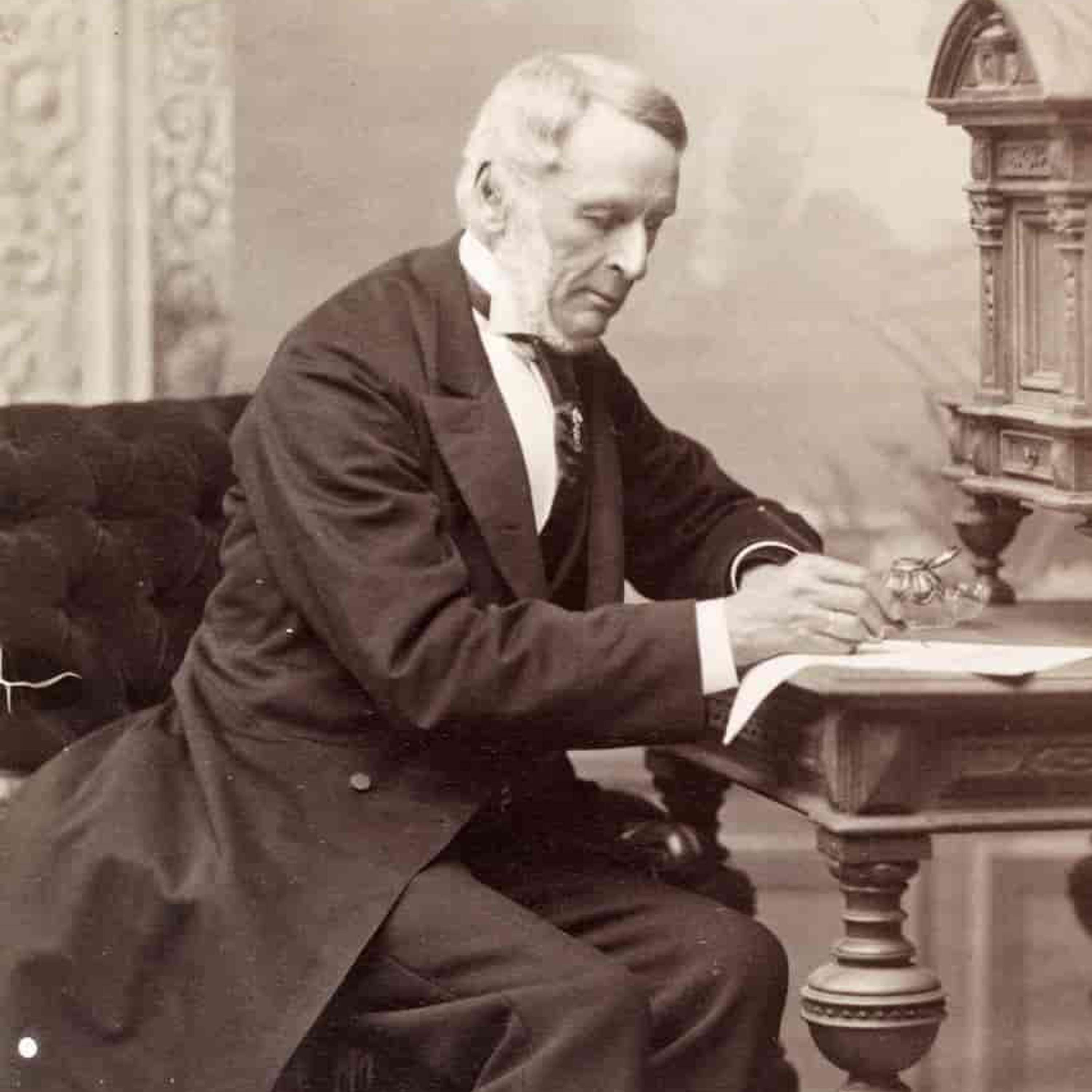 La Musica di Ameria Radio