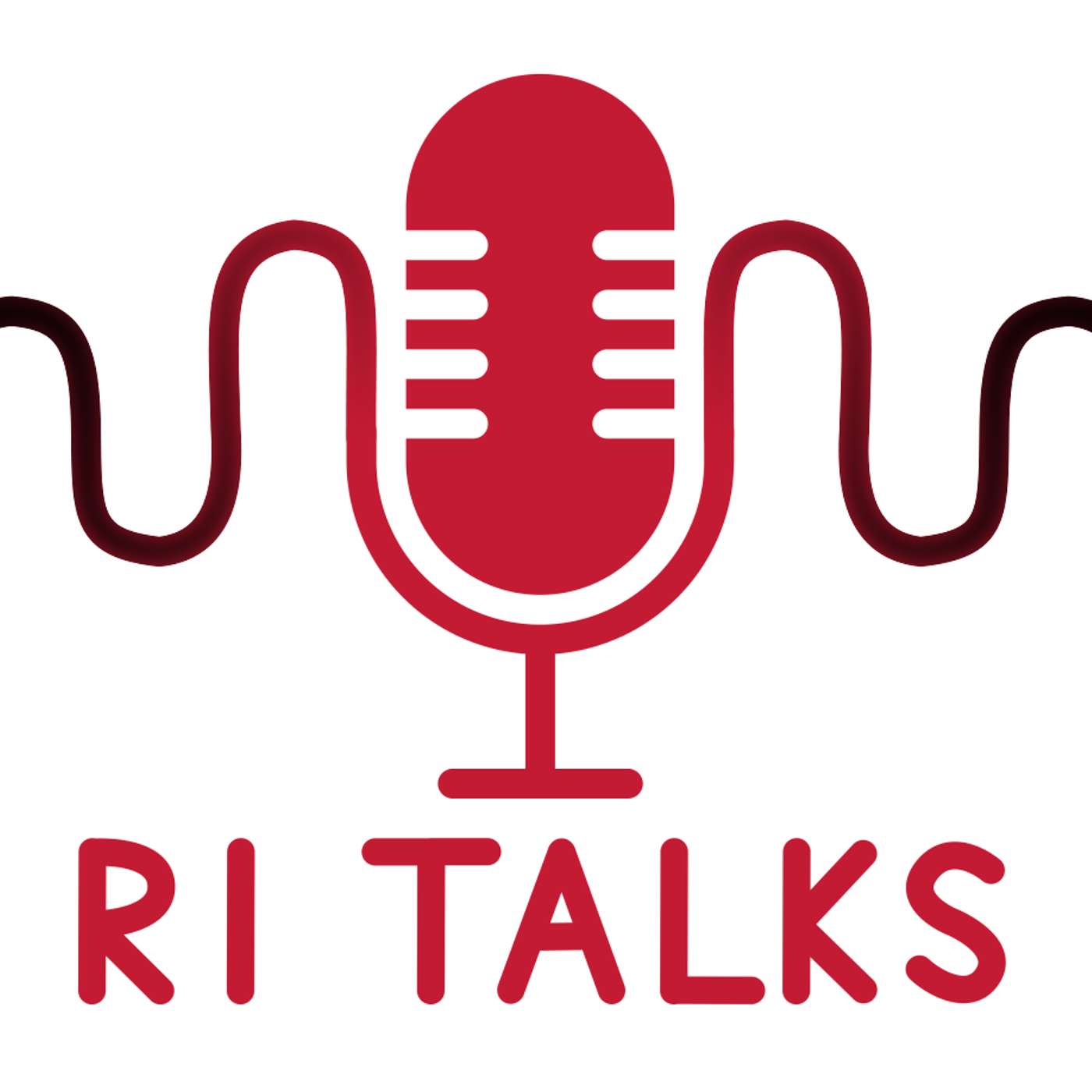 RI Talks