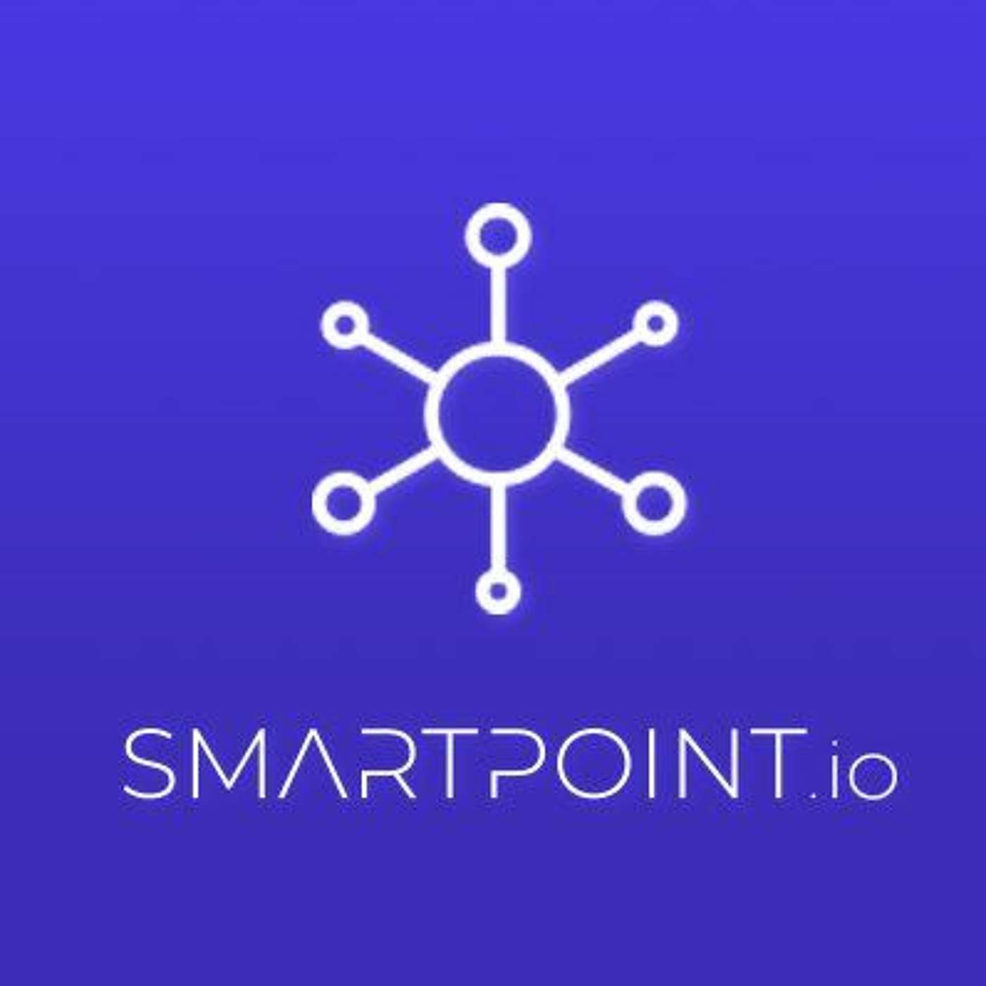 #111 Realizing Smart City Potential