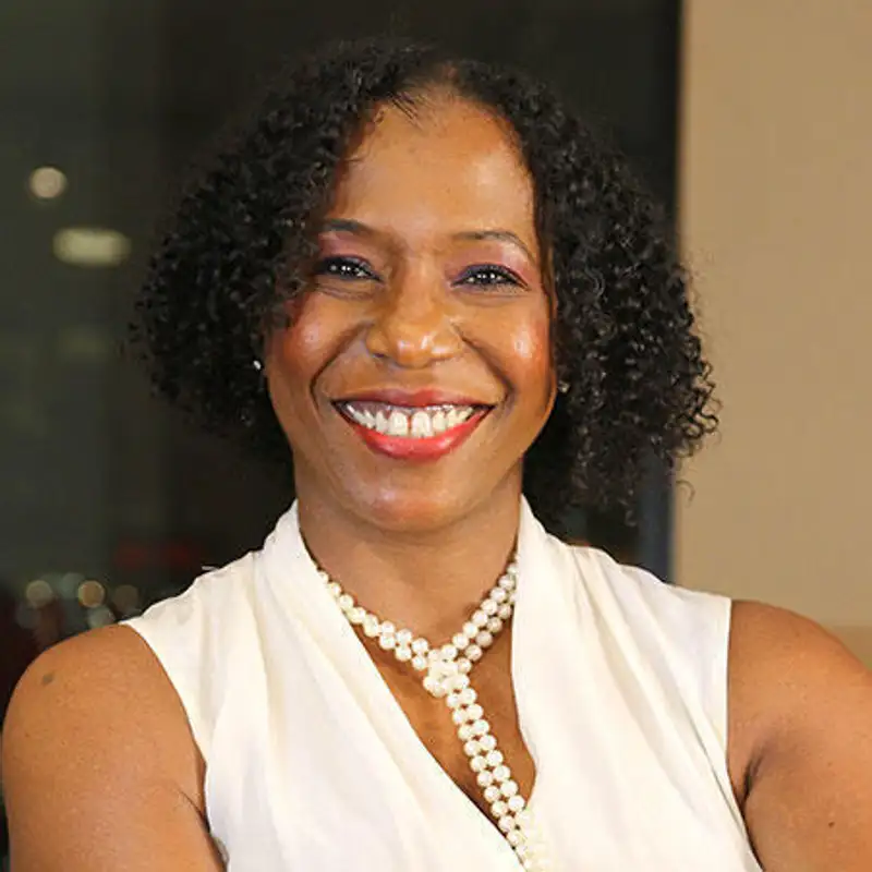 Radio Host and Nevada Broadcasters Hall of Famer - Carlaya "Queen of Flow" Koslow