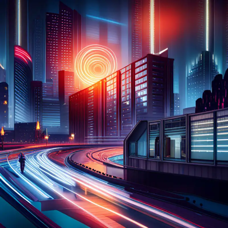 Exploring the Advantages of Loan Management Software for Fintech: A Comprehensive Guide