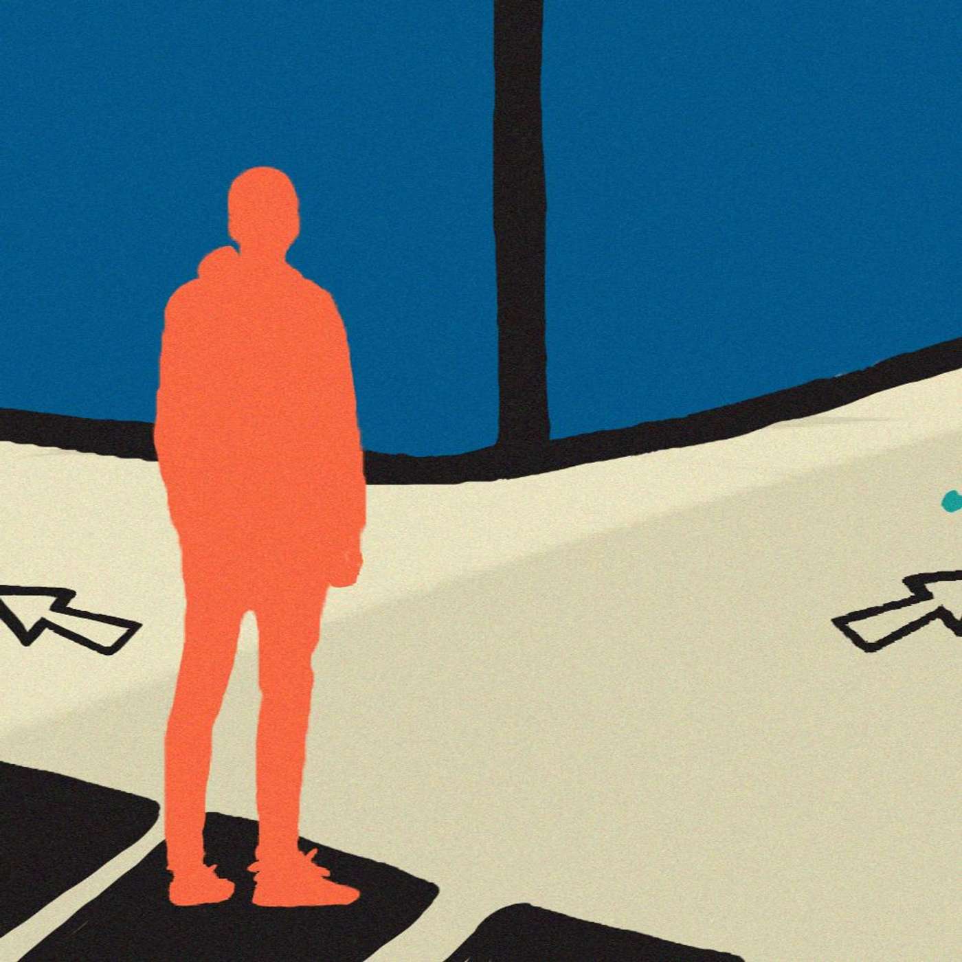 بودكاست جيم