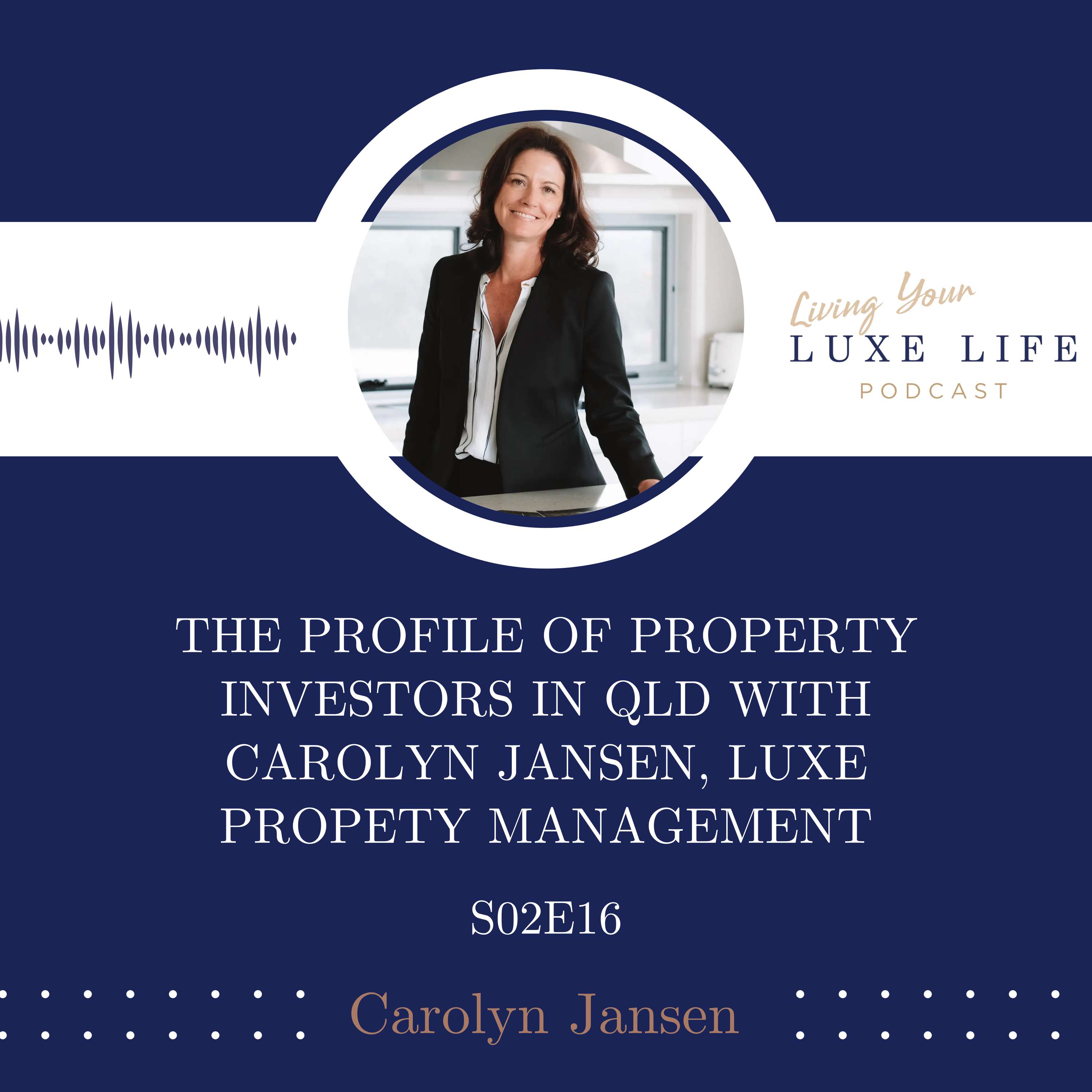 Luxe Coastal Property Buyers