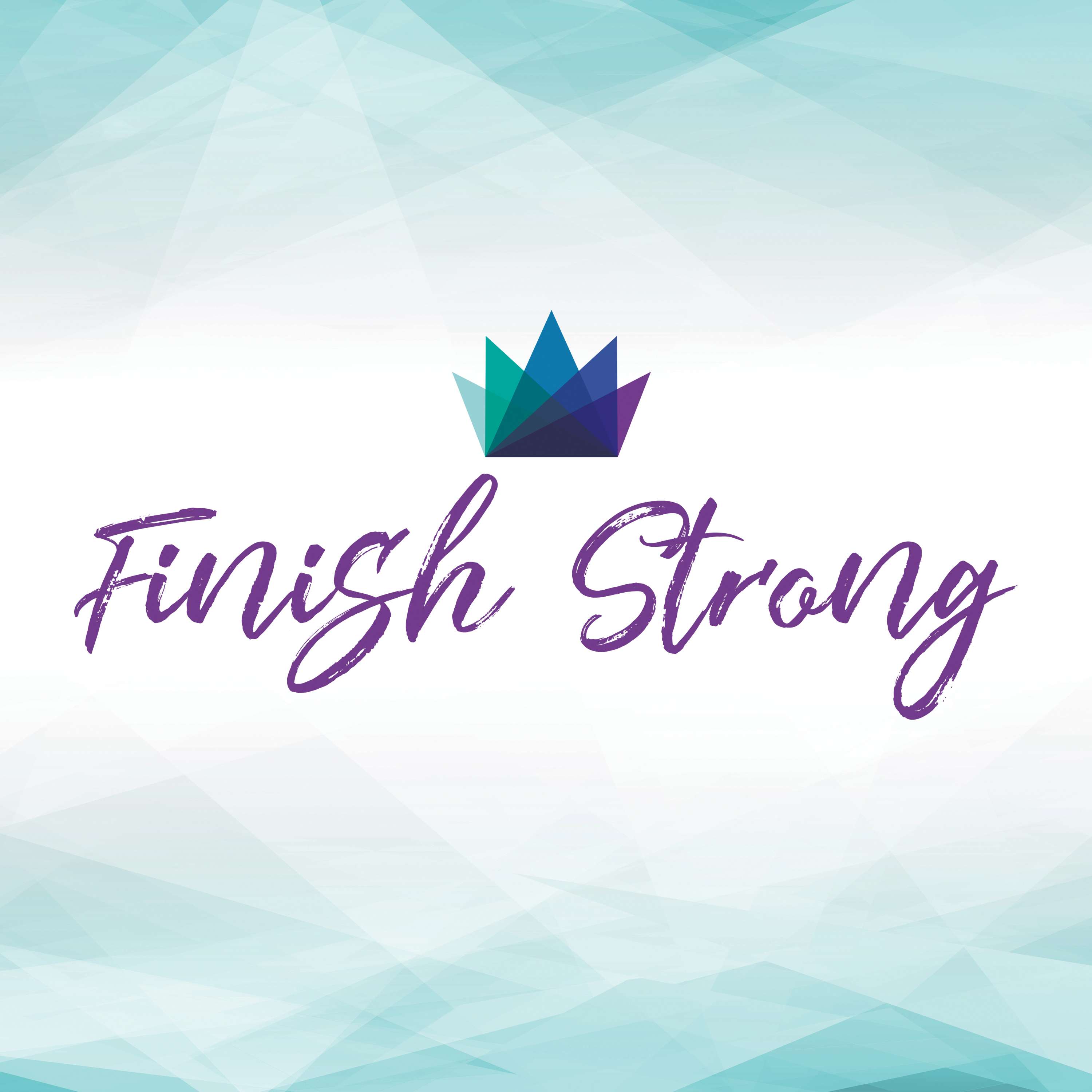 Rolling Hills Community Church // Franklin Campus