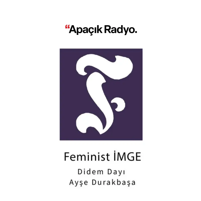 Feminist İmge