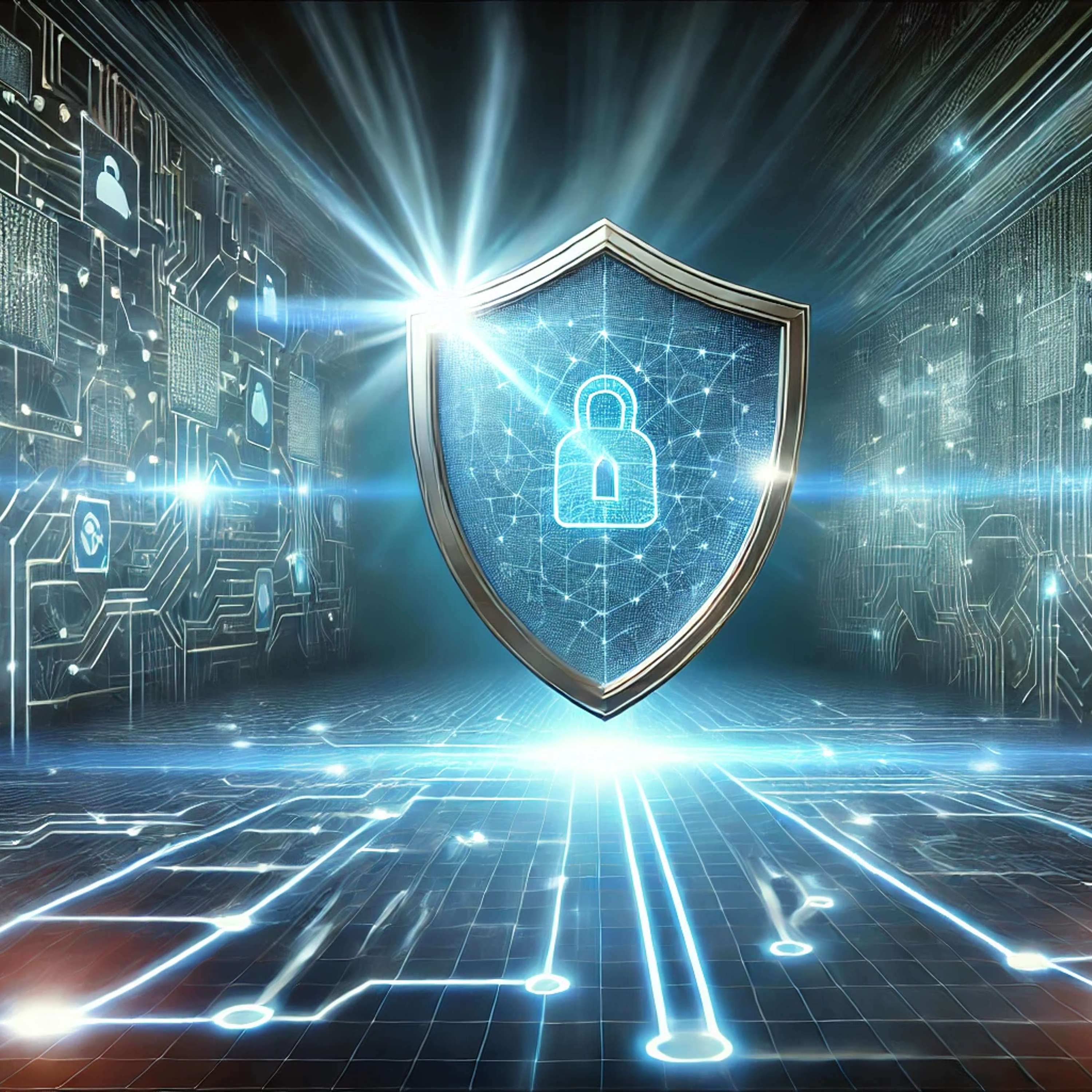 Your Playbook to Choose the Right Network Security Solution