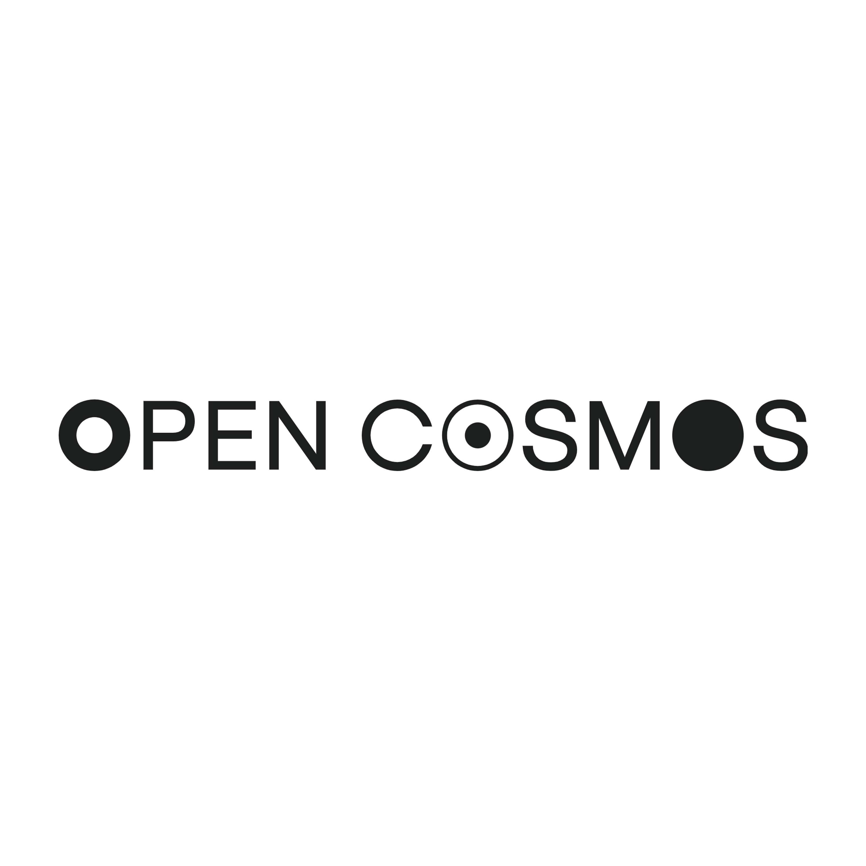 How to supply space missions - with Open Cosmos