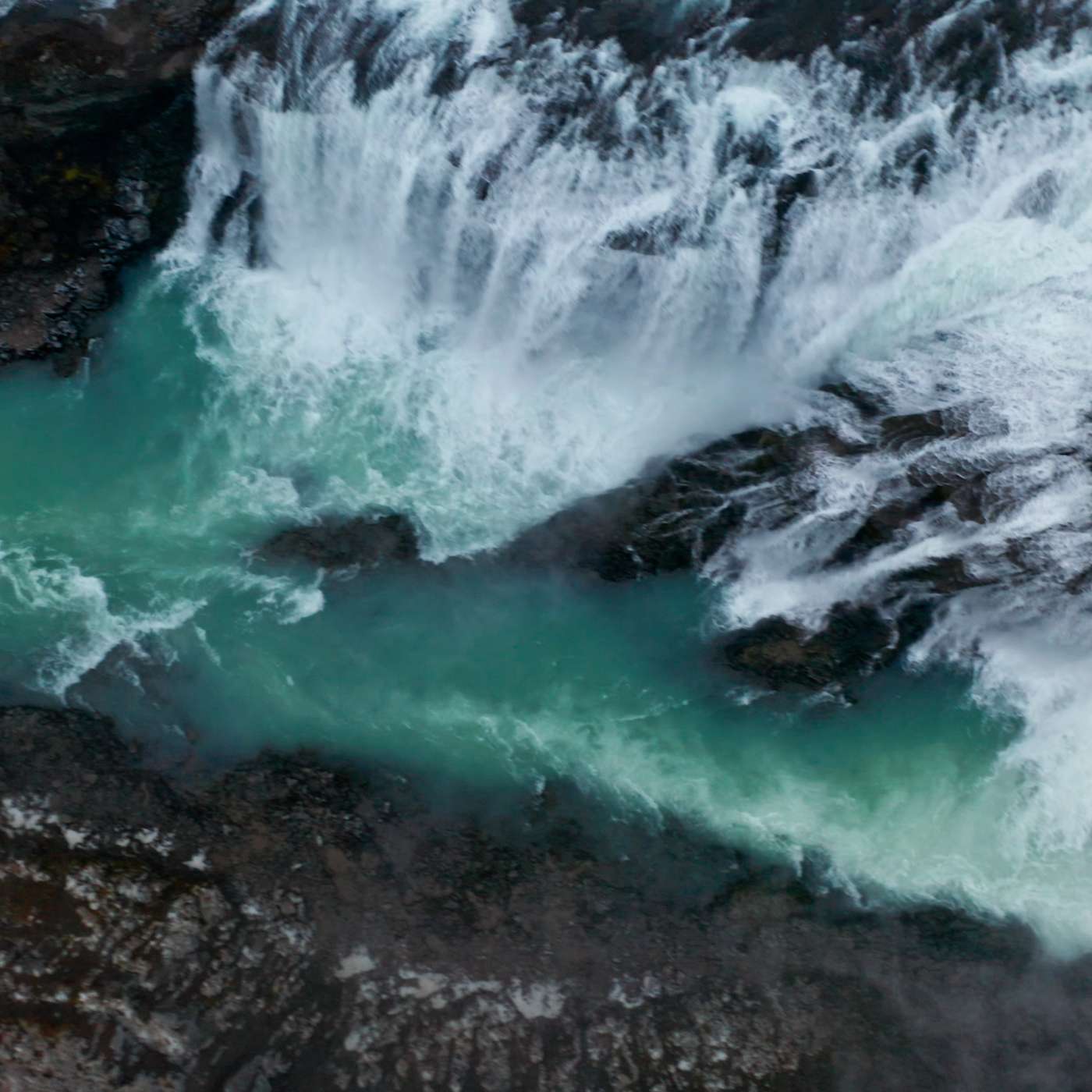 Opdat je gelooft (Johannes 20:30-31)