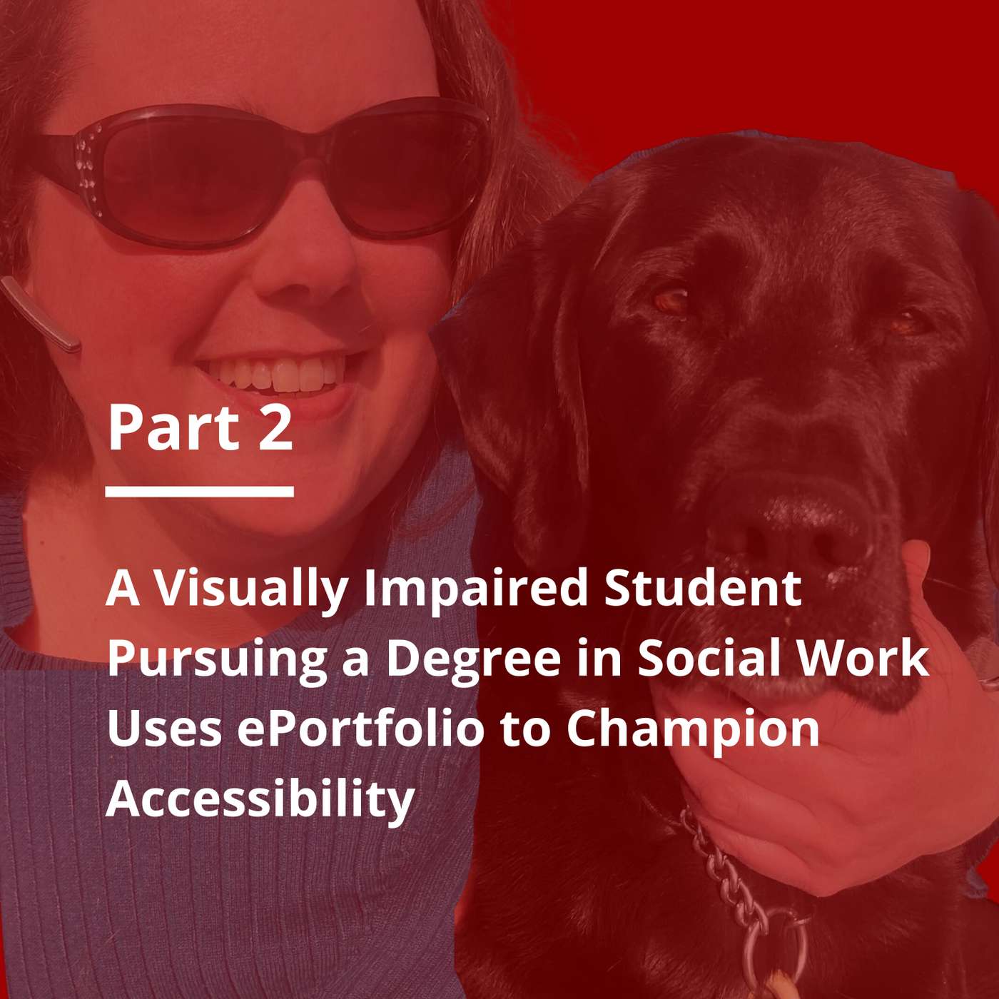 Digication Scholars Conversations