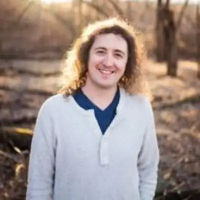 Chris MacDonald