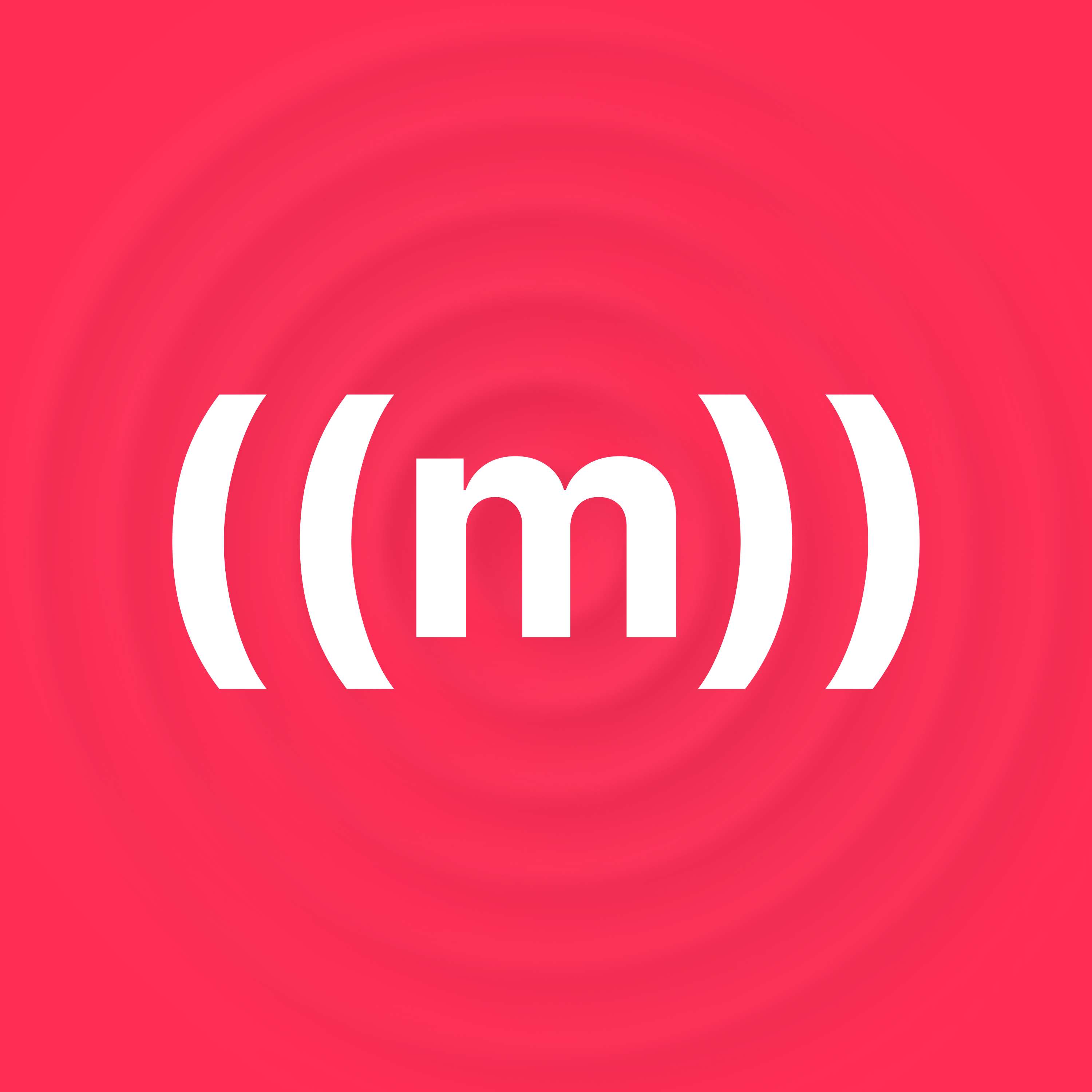 What's New in Metacast?