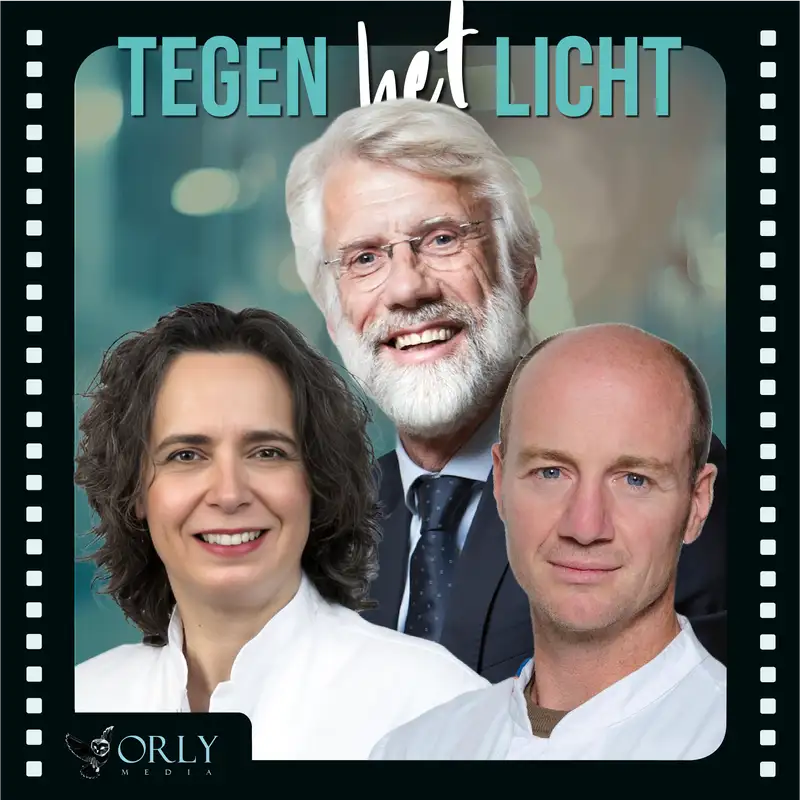 Radiologendagen 2025