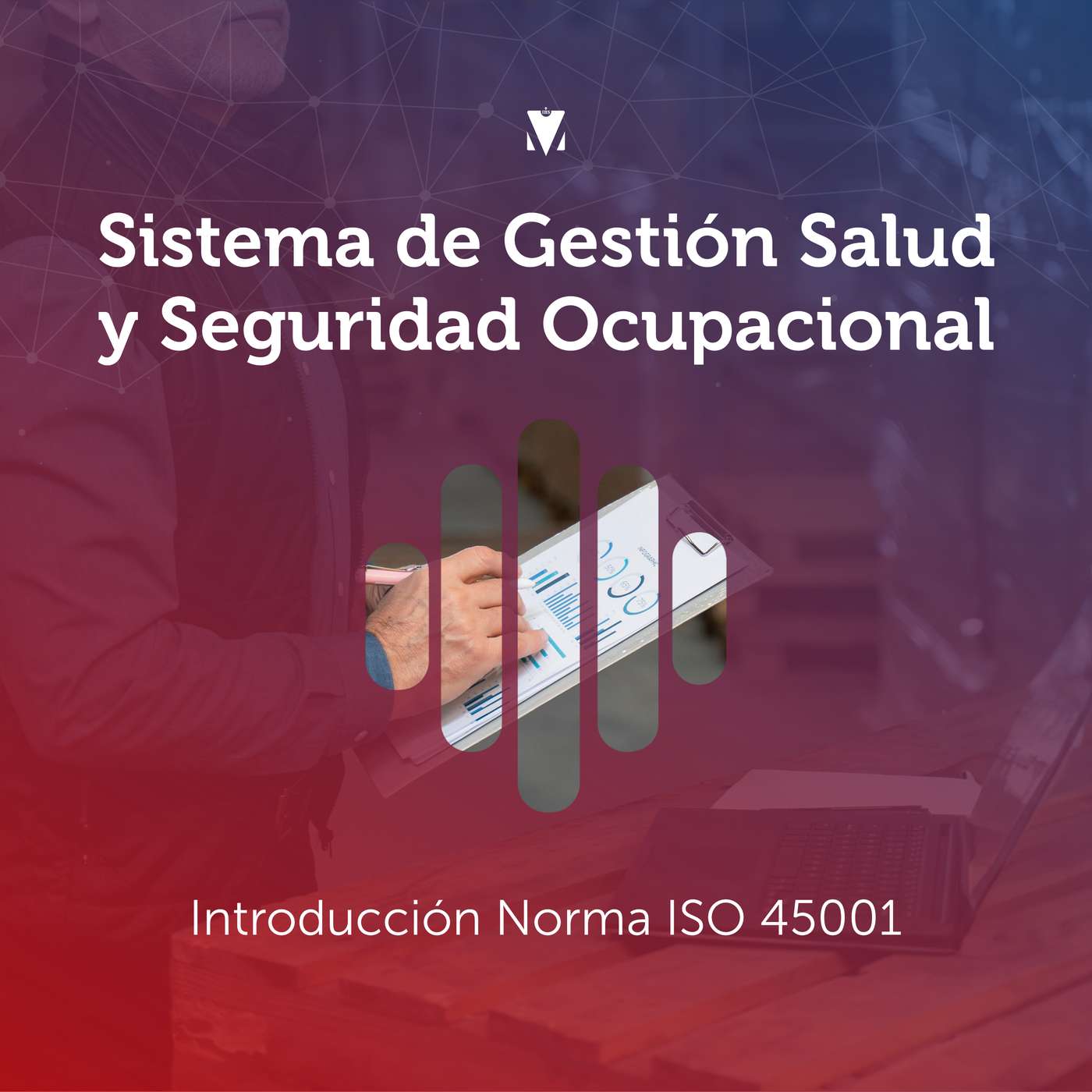 TECNICATURA UNIVERSITARIA EN GESTIÓN DE CALIDAD