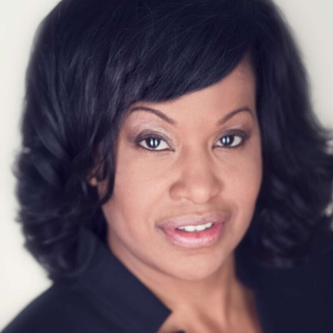 Episode 18 - Ayanna Nahmias: The intersection of Business and Social Entrepreneurship: Creating waves in Africa