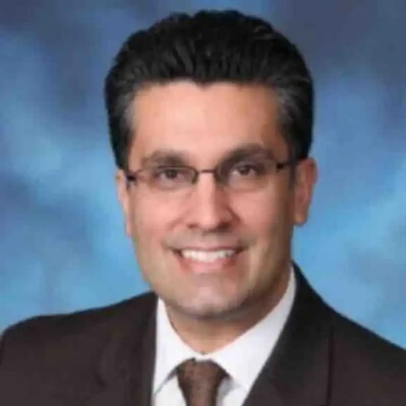 Jason Caros on American Classical Education