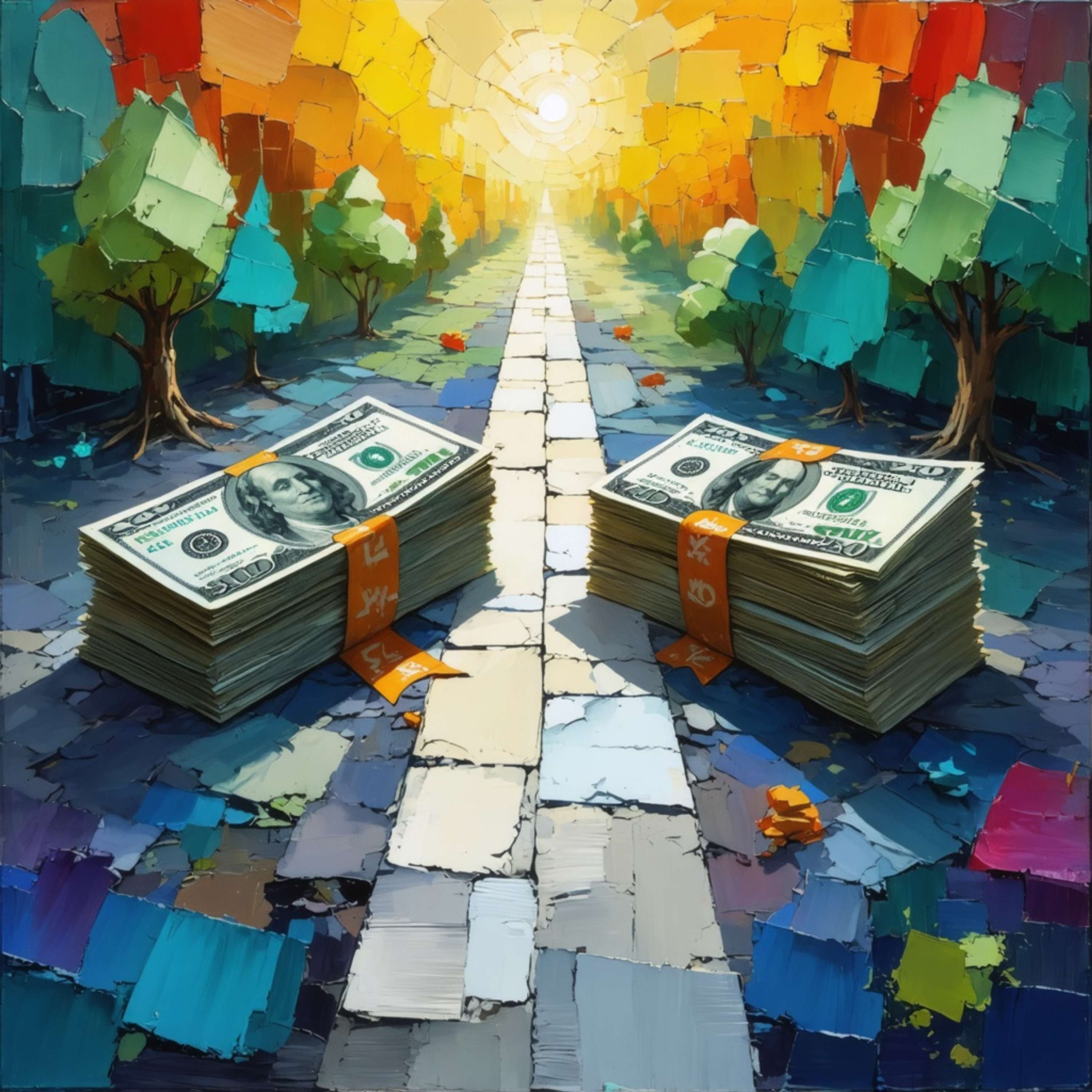 Hard Money vs Private Lending: Choose Wisely