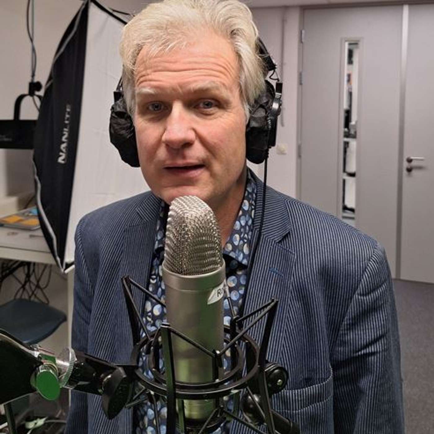 Systems Engineering Conversations