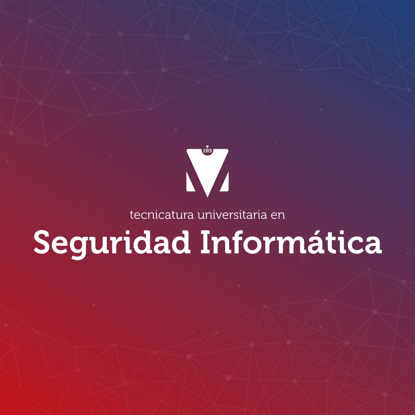 TECNICATURA UNIVERSITARIA EN SEGURIDAD INFORMÁTICA