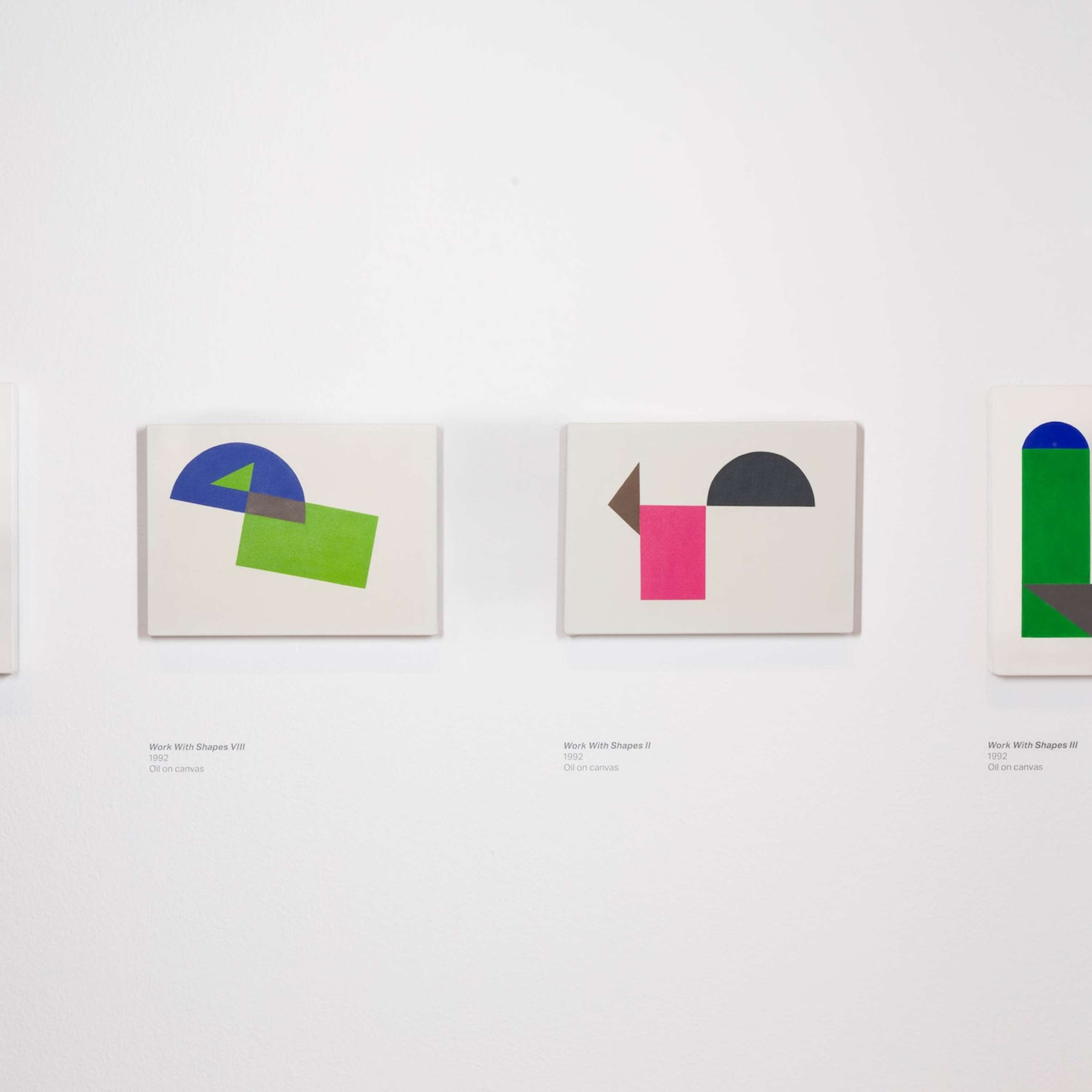 Marjorie Barrick Museum Podcast