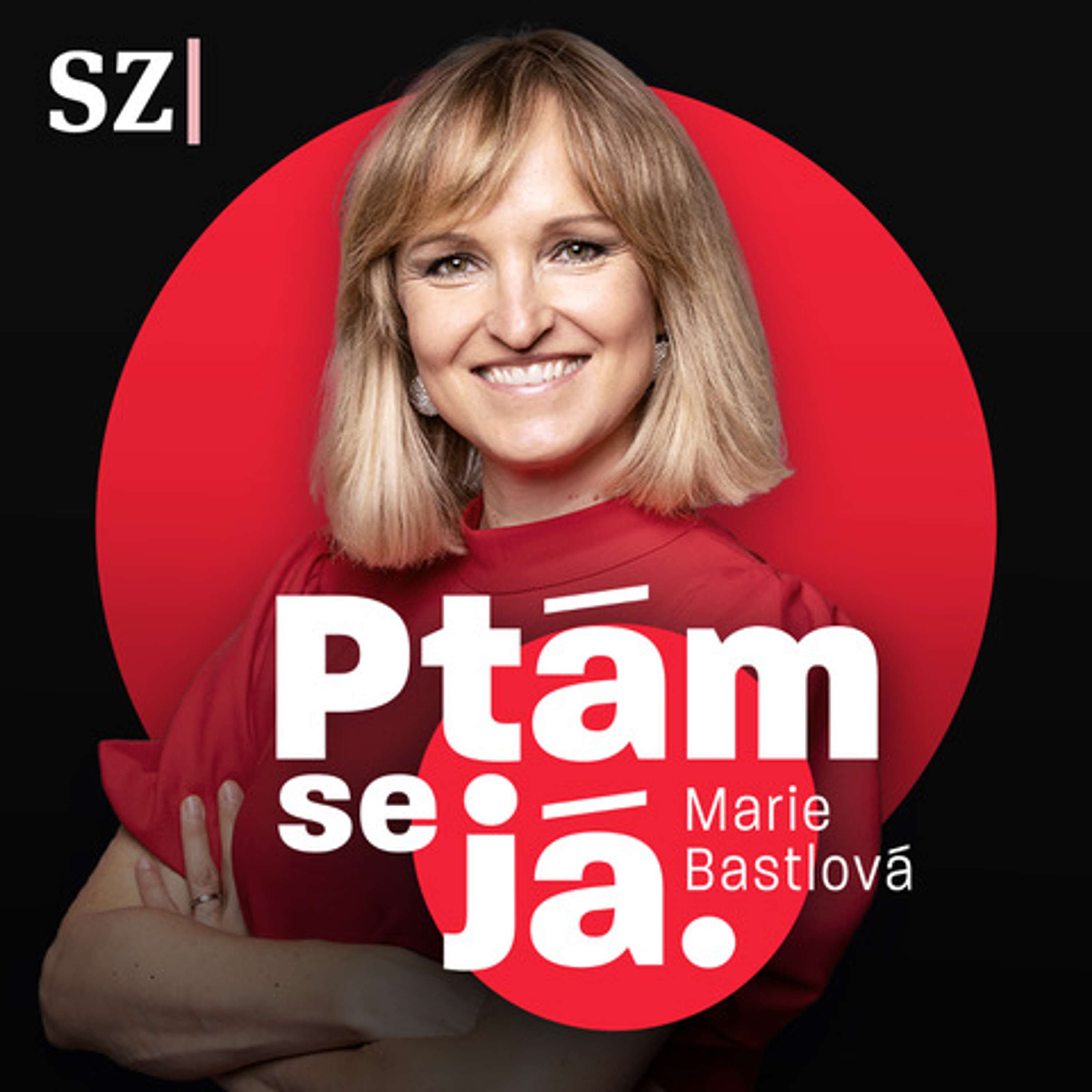 Episode Logo