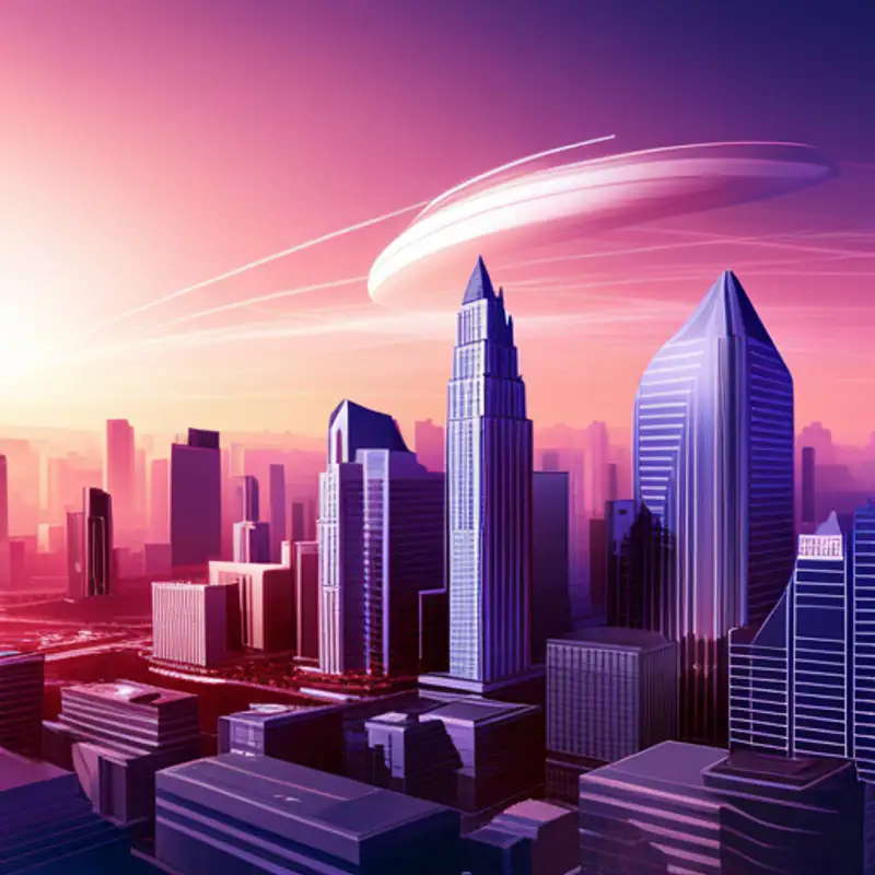 Streamline Loan Management: Unlock Efficiency with Cloud-Based Solutions