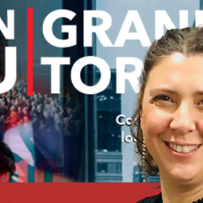 L’AFRY ouvre un centre d’accueil pour les francophones au nord de Toronto