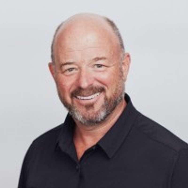 Dan Miller