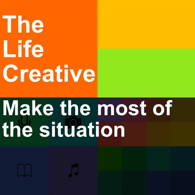 Make the most of it