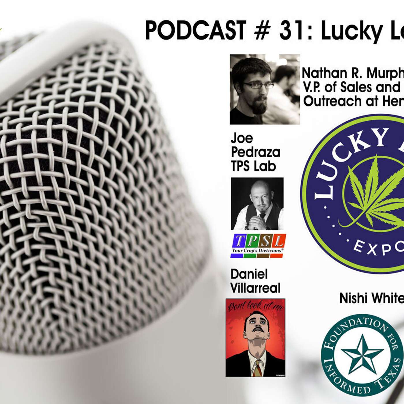 Blazed Weekly News