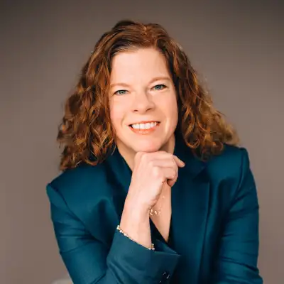 Stephanie Dorwart
