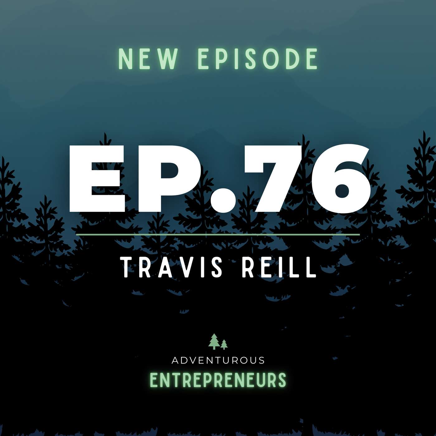 Travis Reill - Rediscovering Passion and Processing Emotions Through Mountain Biking, Building a Writing Portfolio And Lessons from Early Struggles and Successes, Balancing Freelance Opportunities and Building a Brand, And Creative Strategies for Reaching Out and Getting Noticed
