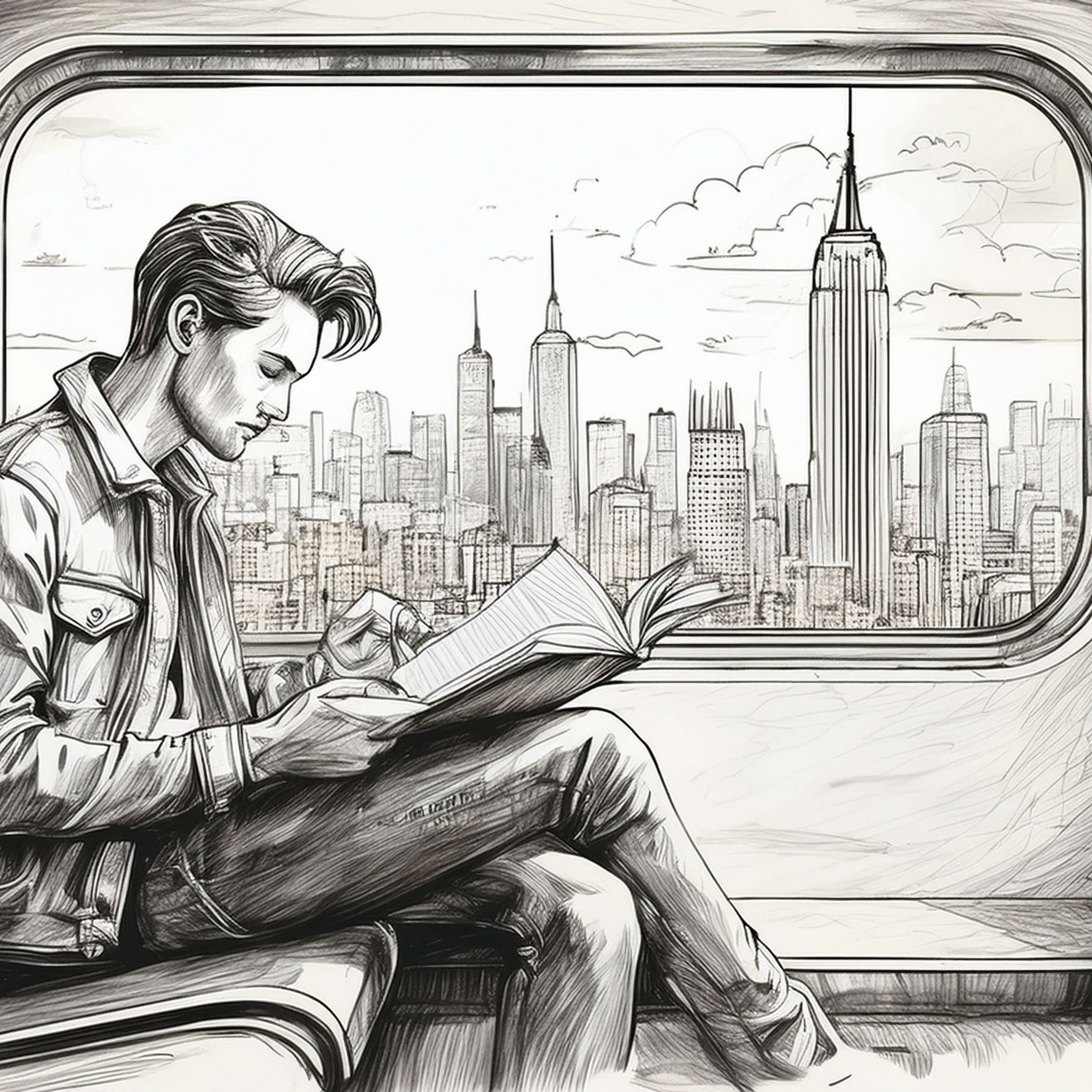 De glemte civilisationer